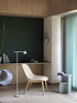 Tip Floor Lamp